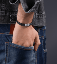 Carica l'immagine nel visualizzatore di Gallery, PEAGB0039602_05