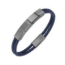 Carica l'immagine nel visualizzatore di Gallery, PEAGB0039603_01