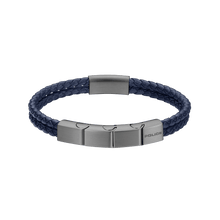 Carica l'immagine nel visualizzatore di Gallery, PEAGB0039603_02