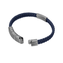 Carica l'immagine nel visualizzatore di Gallery, PEAGB0039603_03