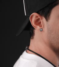 Carica l'immagine nel visualizzatore di Gallery, PEAGE0009602_05