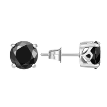 Cargar imagen en el visor de la galería, PEAGE0038701_01