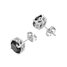 Cargar imagen en el visor de la galería, PEAGE0038701_03