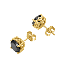 Cargar imagen en el visor de la galería, PEAGE0038702_03