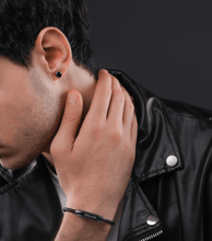 Cargar imagen en el visor de la galería, PEAGE0038702_05