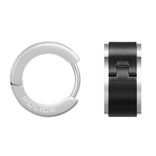 Carica l'immagine nel visualizzatore di Gallery, PEAGE0038801_02