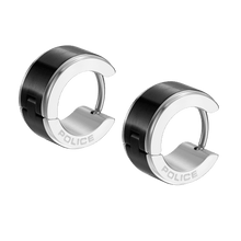 Carica l'immagine nel visualizzatore di Gallery, PEAGE0038801_03