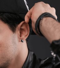 Carica l'immagine nel visualizzatore di Gallery, PEAGE0038801_05