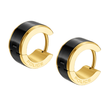 Carica l'immagine nel visualizzatore di Gallery, PEAGE0038802_03