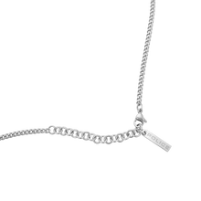 Charger l'image dans la galerie, PEAGN0009603_03