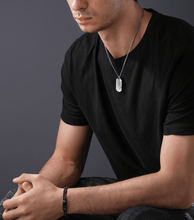 Charger l'image dans la galerie, PEAGN0009603_05