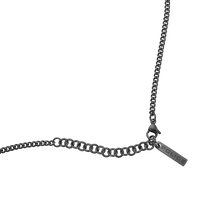 Charger l'image dans la galerie, PEAGN0009604_03