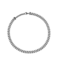 Lade das Bild in den Galerie-Viewer, PEAGN0037501_01