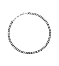 Lade das Bild in den Galerie-Viewer, PEAGN0037502_01