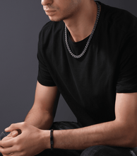 Lade das Bild in den Galerie-Viewer, PEAGN0037502_05