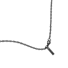 Cargar imagen en el visor de la galería, PEAGN0037802_03