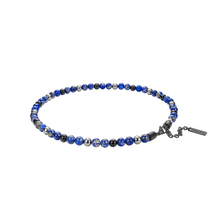 Cargar imagen en el visor de la galería, PEAGN0038502_02