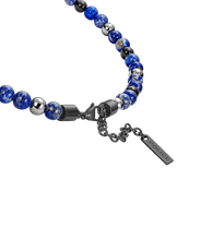 Cargar imagen en el visor de la galería, PEAGN0038502_03