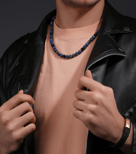 Cargar imagen en el visor de la galería, PEAGN0038502_05