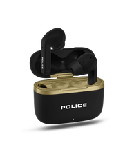 Lade das Bild in den Galerie-Viewer, PEVCA0000301_01