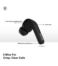 Lade das Bild in den Galerie-Viewer, PEVCA0000301_02