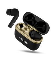 Lade das Bild in den Galerie-Viewer, PEVCA0000301_03