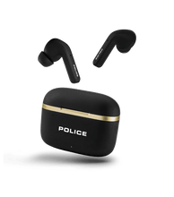 Lade das Bild in den Galerie-Viewer, PEVCA0000301_05