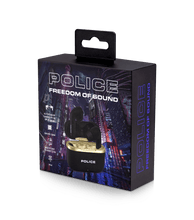 Lade das Bild in den Galerie-Viewer, PEVCA0000301_06