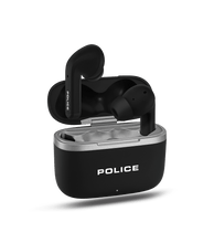 Lade das Bild in den Galerie-Viewer, PEVCA0000303_01