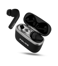 Lade das Bild in den Galerie-Viewer, PEVCA0000303_03