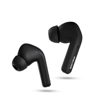 Lade das Bild in den Galerie-Viewer, PEVCA0000303_04