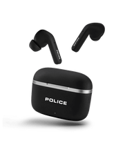 Lade das Bild in den Galerie-Viewer, PEVCA0000303_05