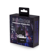 Lade das Bild in den Galerie-Viewer, PEVCA0000303_06