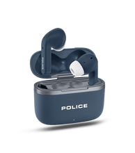 Lade das Bild in den Galerie-Viewer, PEVCA0000304_01