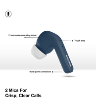 Lade das Bild in den Galerie-Viewer, PEVCA0000304_02