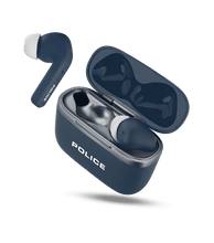 Lade das Bild in den Galerie-Viewer, PEVCA0000304_03