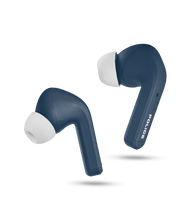 Lade das Bild in den Galerie-Viewer, PEVCA0000304_04