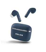 Lade das Bild in den Galerie-Viewer, PEVCA0000304_05