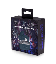 Lade das Bild in den Galerie-Viewer, PEVCA0000304_06