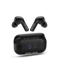 Lade das Bild in den Galerie-Viewer, PEVCE0000101_01