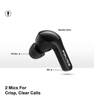 Lade das Bild in den Galerie-Viewer, PEVCE0000101_02