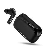 Lade das Bild in den Galerie-Viewer, PEVCE0000101_03