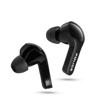 Lade das Bild in den Galerie-Viewer, PEVCE0000101_04