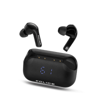 Lade das Bild in den Galerie-Viewer, PEVCE0000101_05