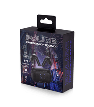 Lade das Bild in den Galerie-Viewer, PEVCE0000101_06