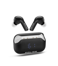 Lade das Bild in den Galerie-Viewer, PEVCE0000102_01