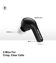 Lade das Bild in den Galerie-Viewer, PEVCE0000102_02