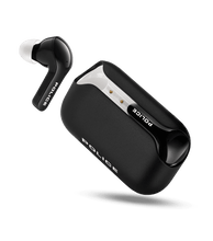 Lade das Bild in den Galerie-Viewer, PEVCE0000102_03