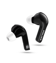 Lade das Bild in den Galerie-Viewer, PEVCE0000102_04