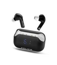 Lade das Bild in den Galerie-Viewer, PEVCE0000102_05